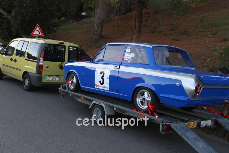 121007 sport 002_tn.jpg
